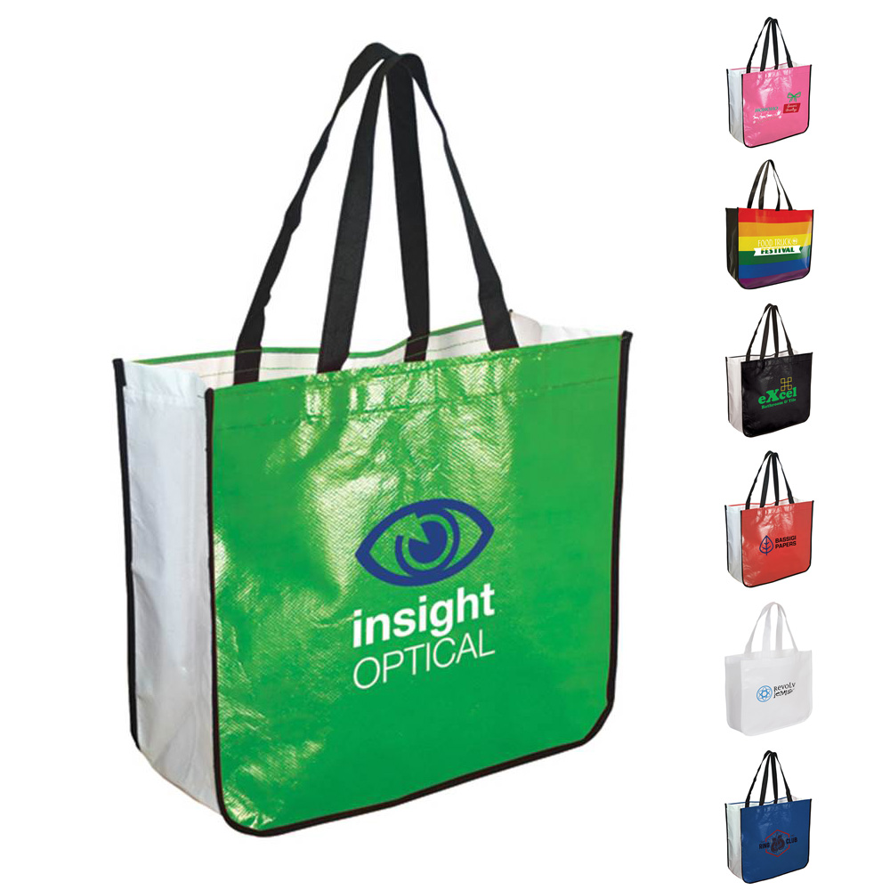 Xl reusable shopping bags sale